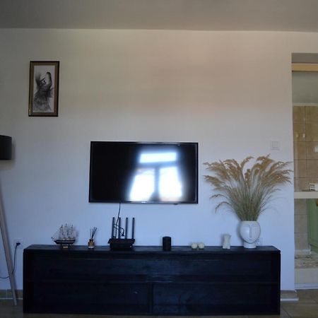 Una Apartment Cetinje Kültér fotó