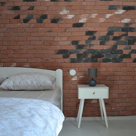 Una Apartment Cetinje Kültér fotó