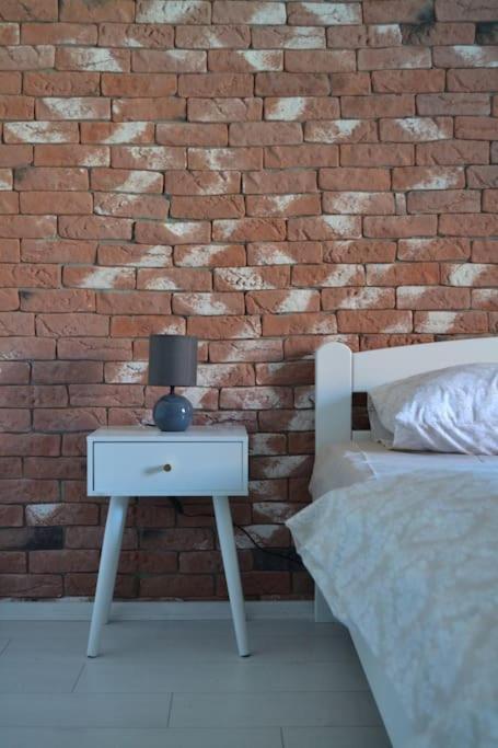 Una Apartment Cetinje Kültér fotó