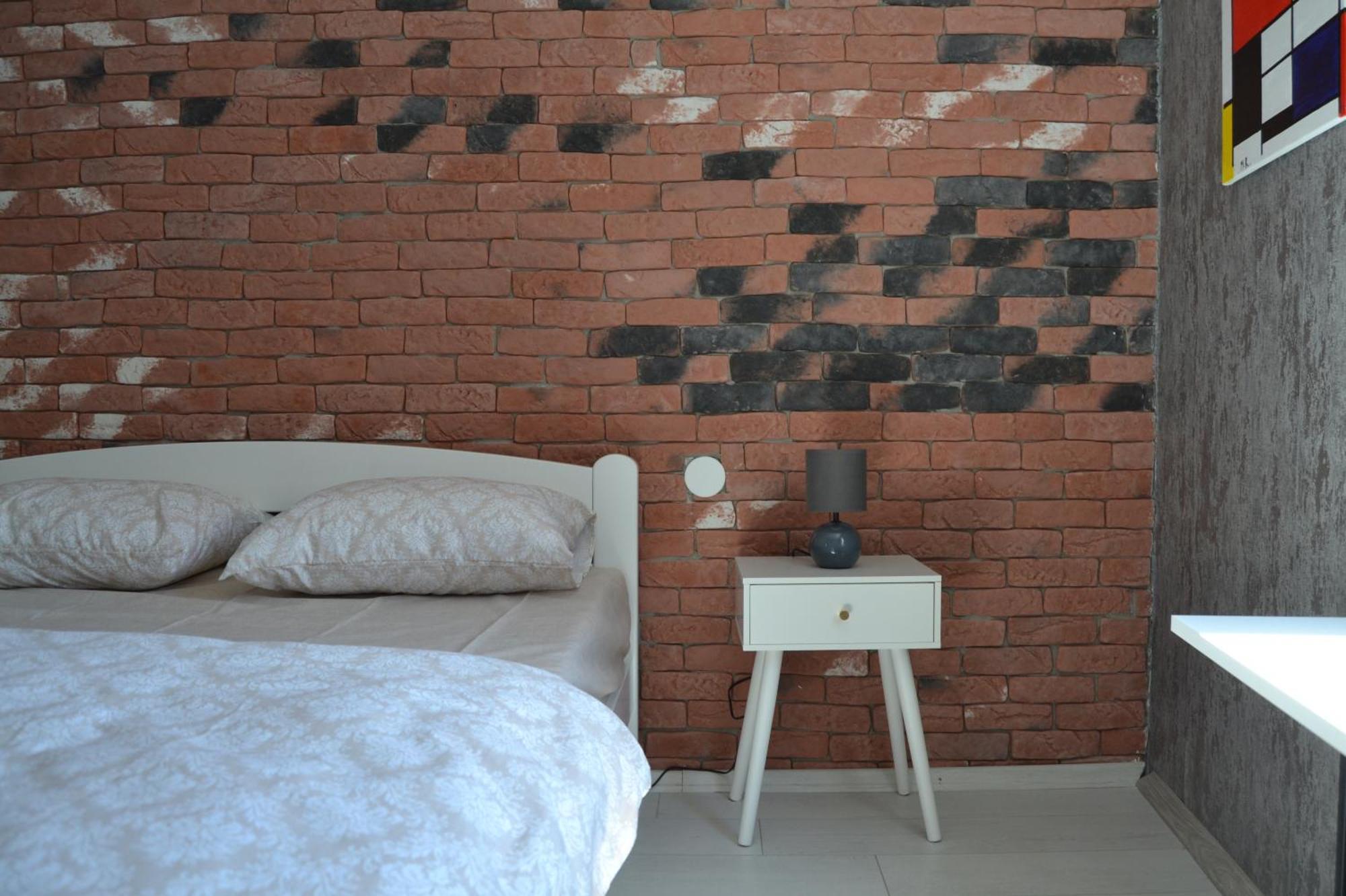 Una Apartment Cetinje Kültér fotó