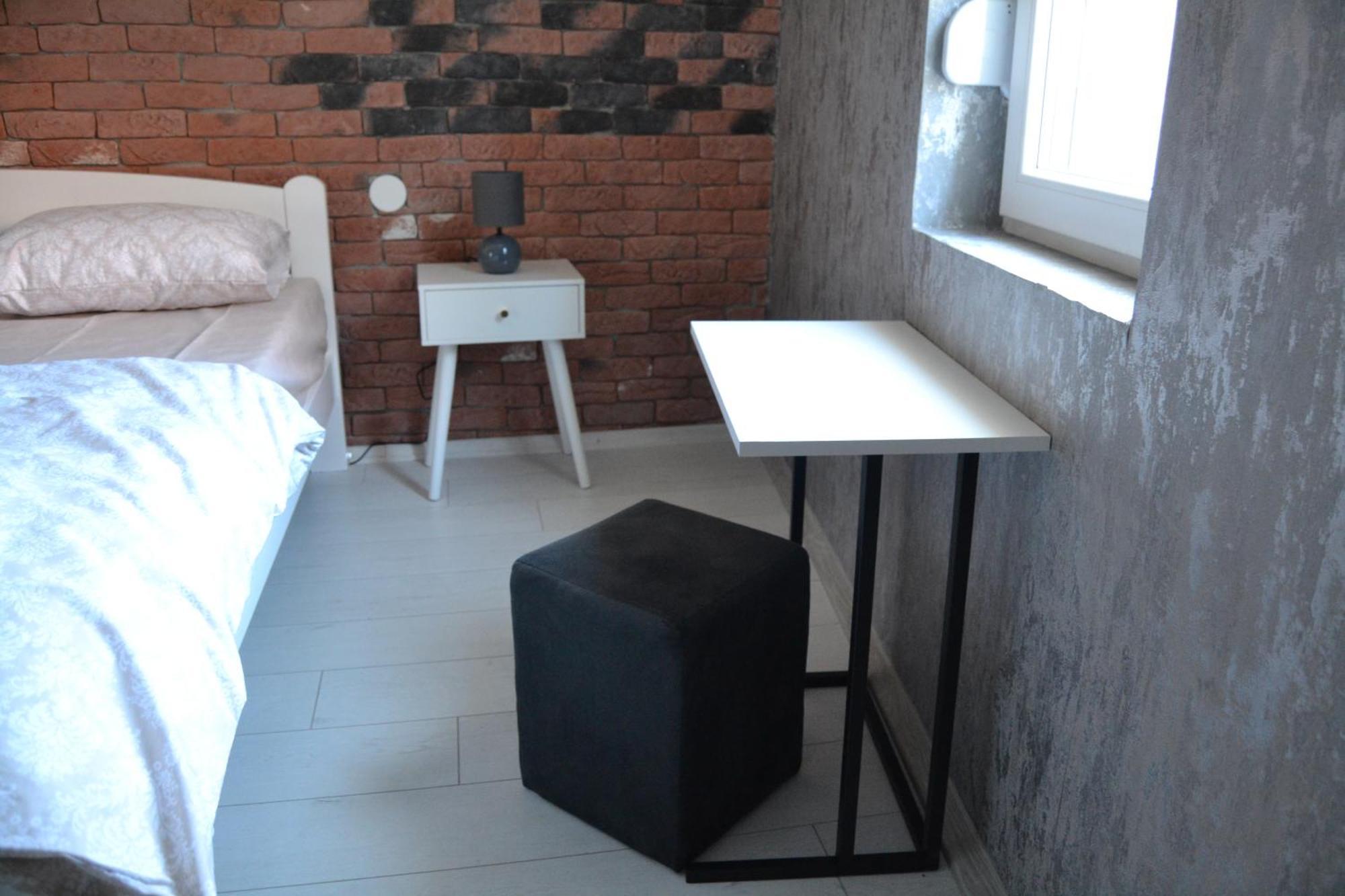 Una Apartment Cetinje Kültér fotó