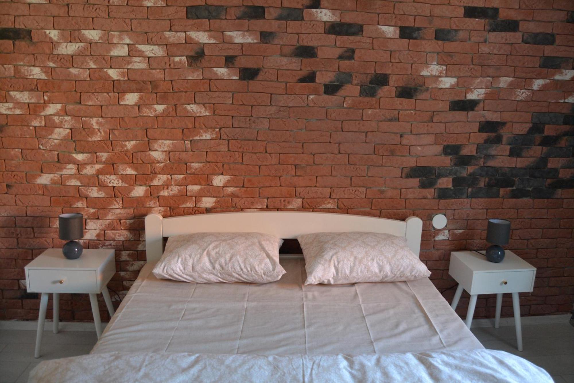 Una Apartment Cetinje Kültér fotó